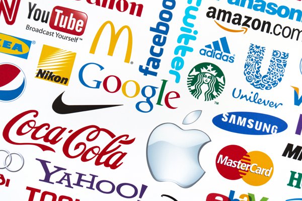 Las marcas más valoradas son de industria tecnológica
