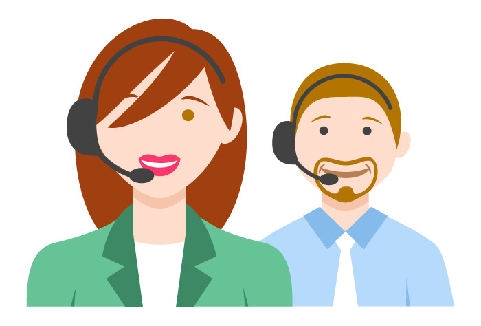 News en CrowdSupport