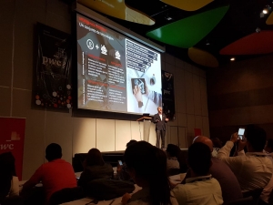 wobi10