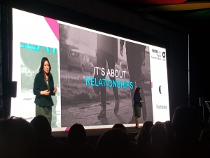 wobi11