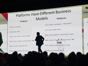 wobi2
