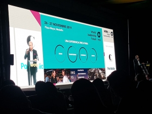 wobi5