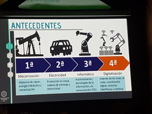wobi6