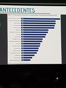 wobi7
