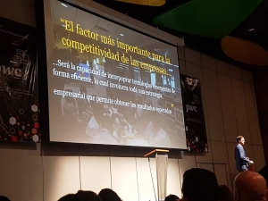wobi8