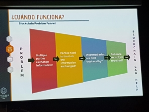 wobi9