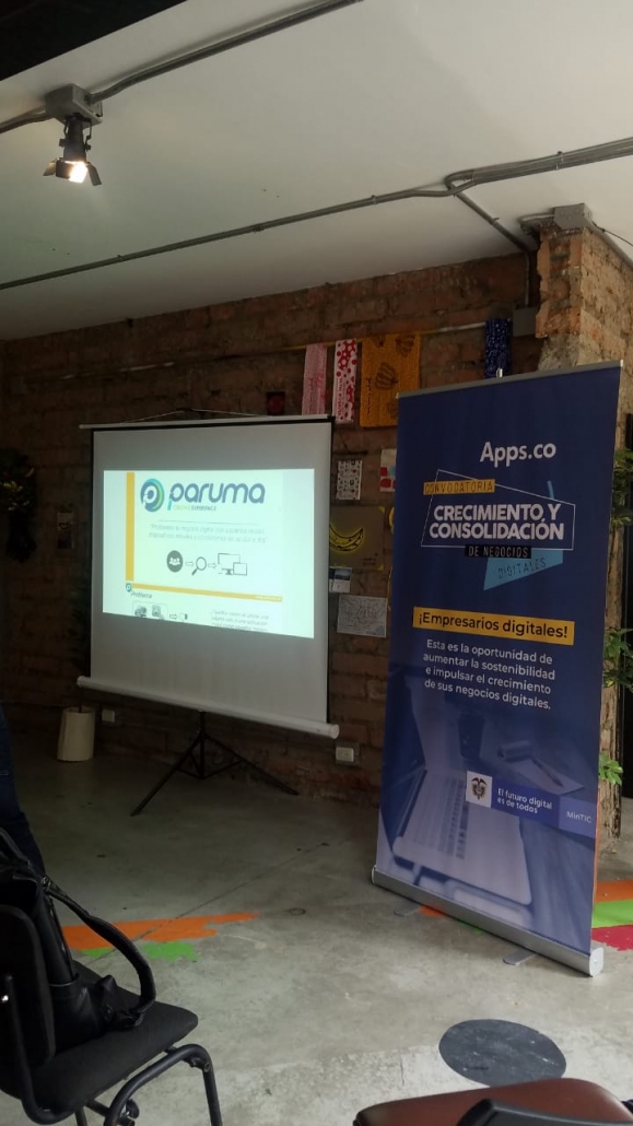 apps_Creyco_kickoff_1
