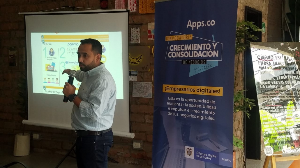 apps_Creyco_kickoff_2