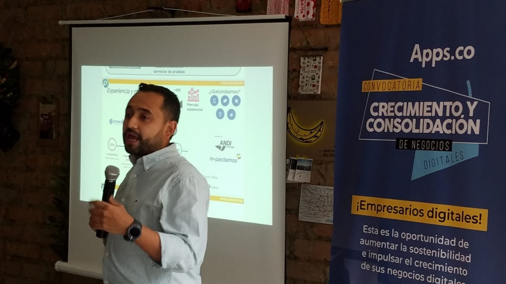 apps_Creyco_kickoff_3