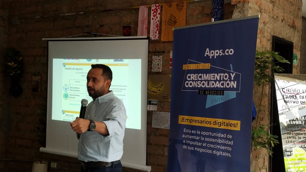 apps_Creyco_kickoff_4