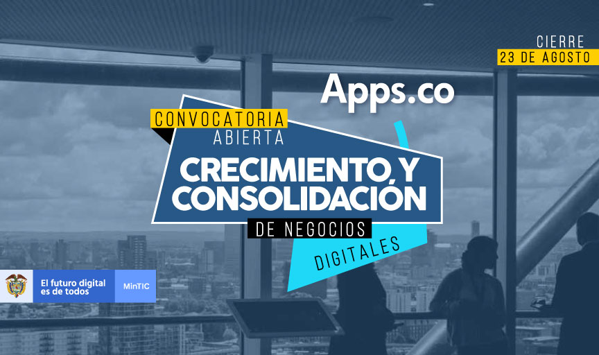 paruma apps.co