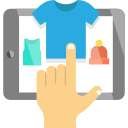 ecommerce paruma