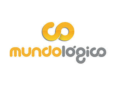 Mundo Lógico: e-commerce