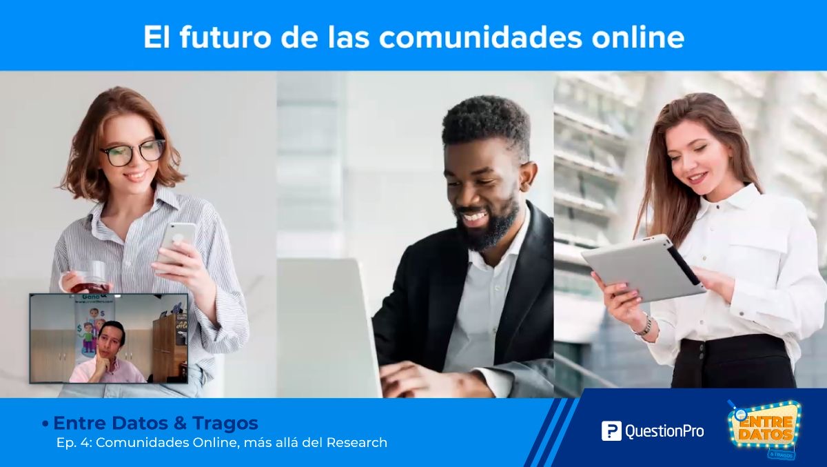 futuro de crowdters