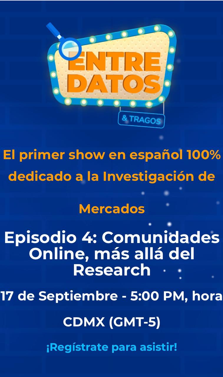 questionpro