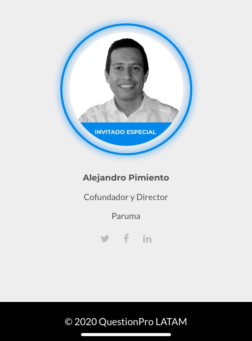 alejandro pimiento