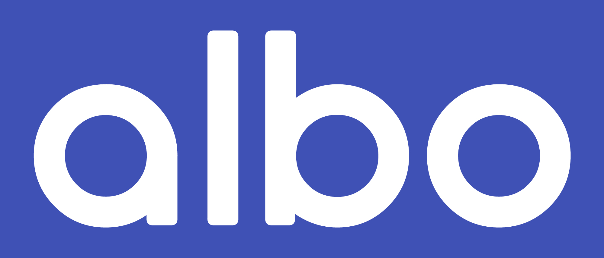 albo