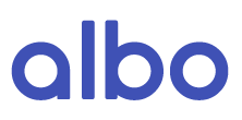 albo