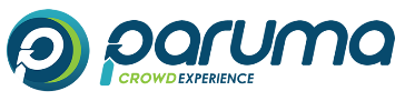 Logotipo, nombre de la empresa Descripción generada automáticamente