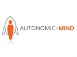 Automatic Mind