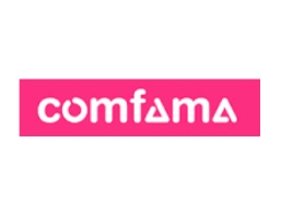 Comfama