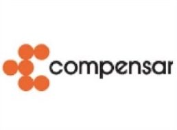 Compensar