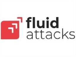 Fluid Attacks
