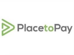 Place to Pay