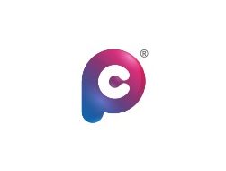 Puntos Colombia
