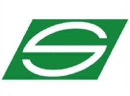 Servientrega
