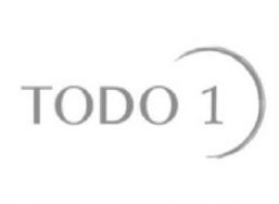 Todo uno