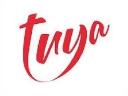 tuya