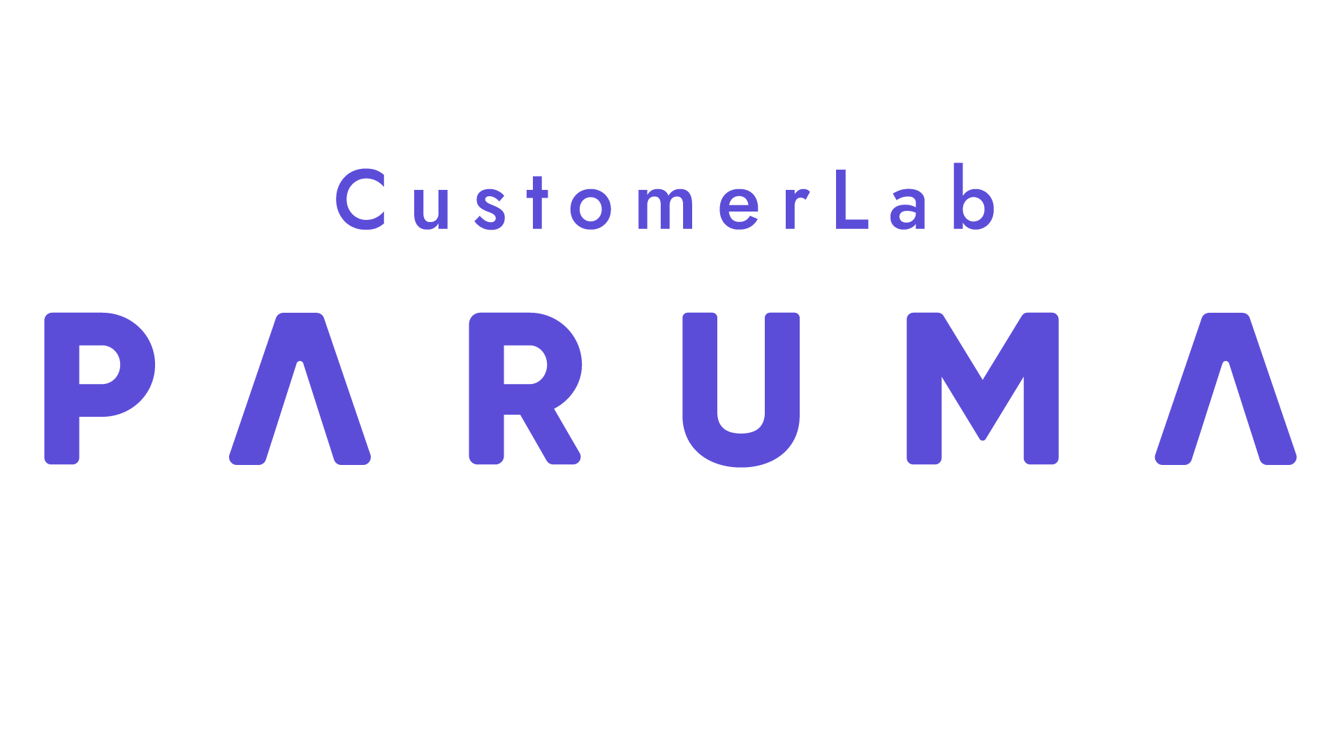 Paruma CustomerLab