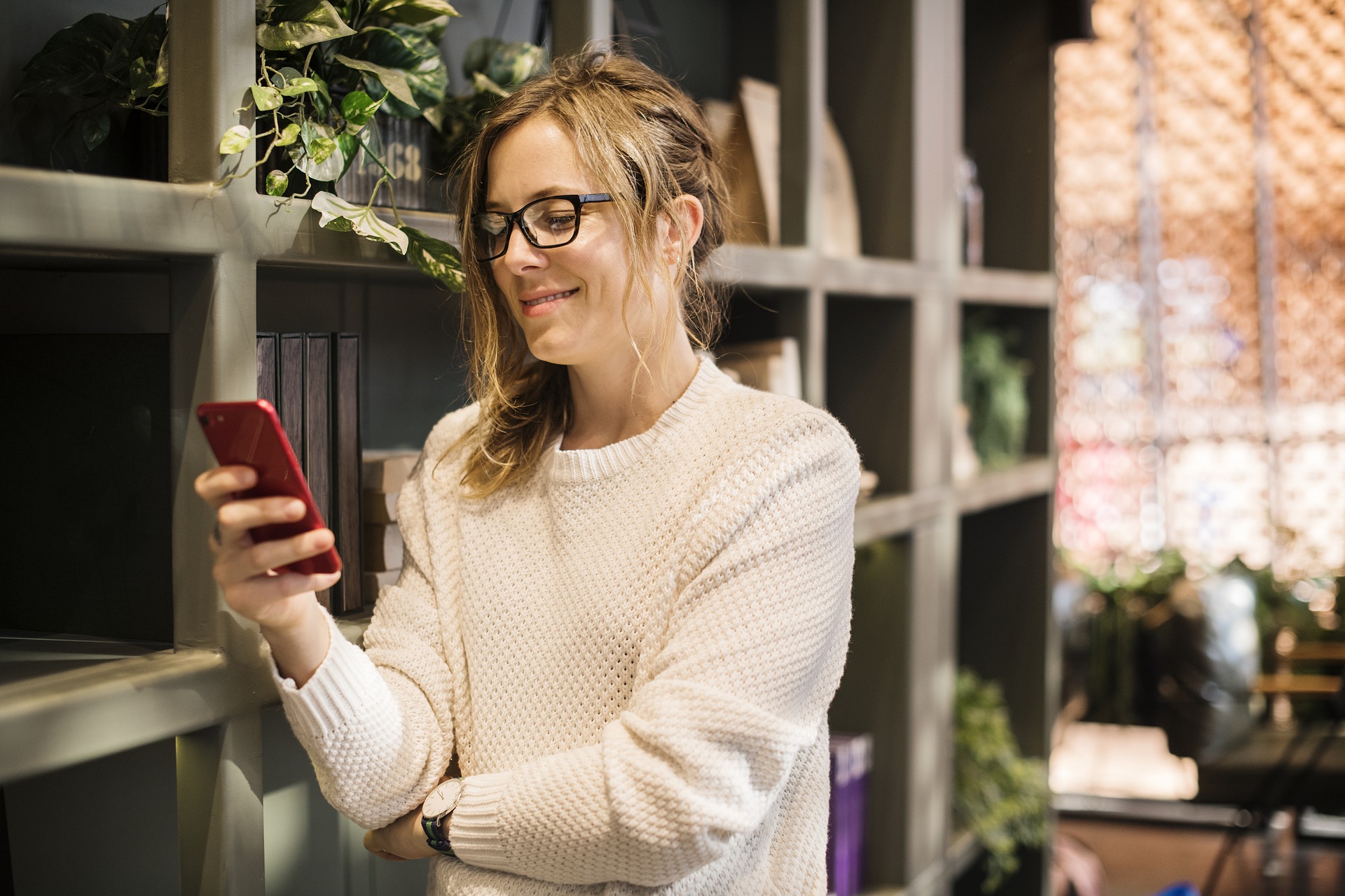 Importancia del UX en el desarrollo de sitios web y e-commerce para aumentar la tasa de ventas