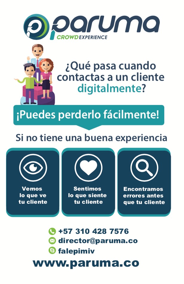 Nuestro propósito