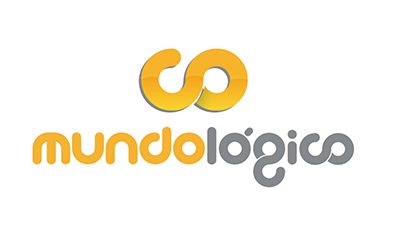 Mundo Lógico: e-commerce