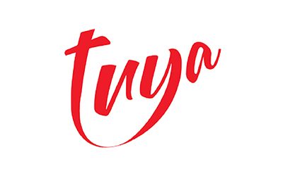 Tuya: Billetera TuyaPay
