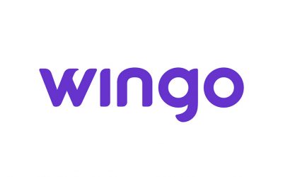 Wingo: APP Vuelos